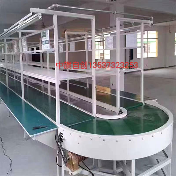 轉(zhuǎn)彎機(jī)